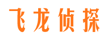 江达市私家侦探